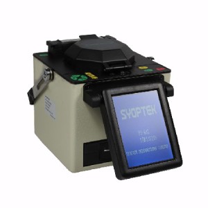 FS-60S Fusion Splicer