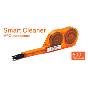 Smart Cleaner mpo