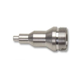 EXFO Universal 1.25mm Patch Cord Tip