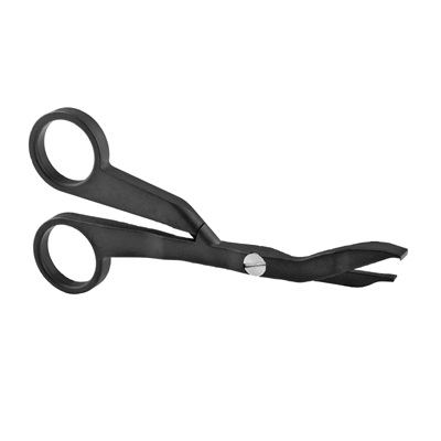 LC CONNECTOR EXTRACTION TOOL [S1-5334] : OTDR, Fiber Optic Inspection ...