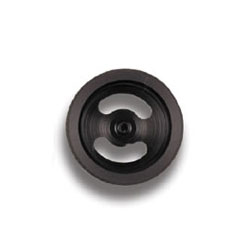 LC Duplex adapter for WL-C fiber microscope